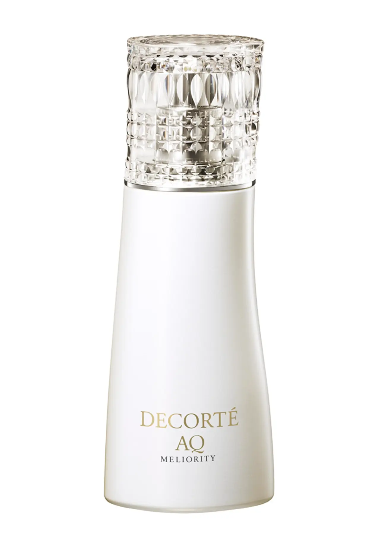 Cosme Decorte AQ Meliority Repair Emulsion n 200ml