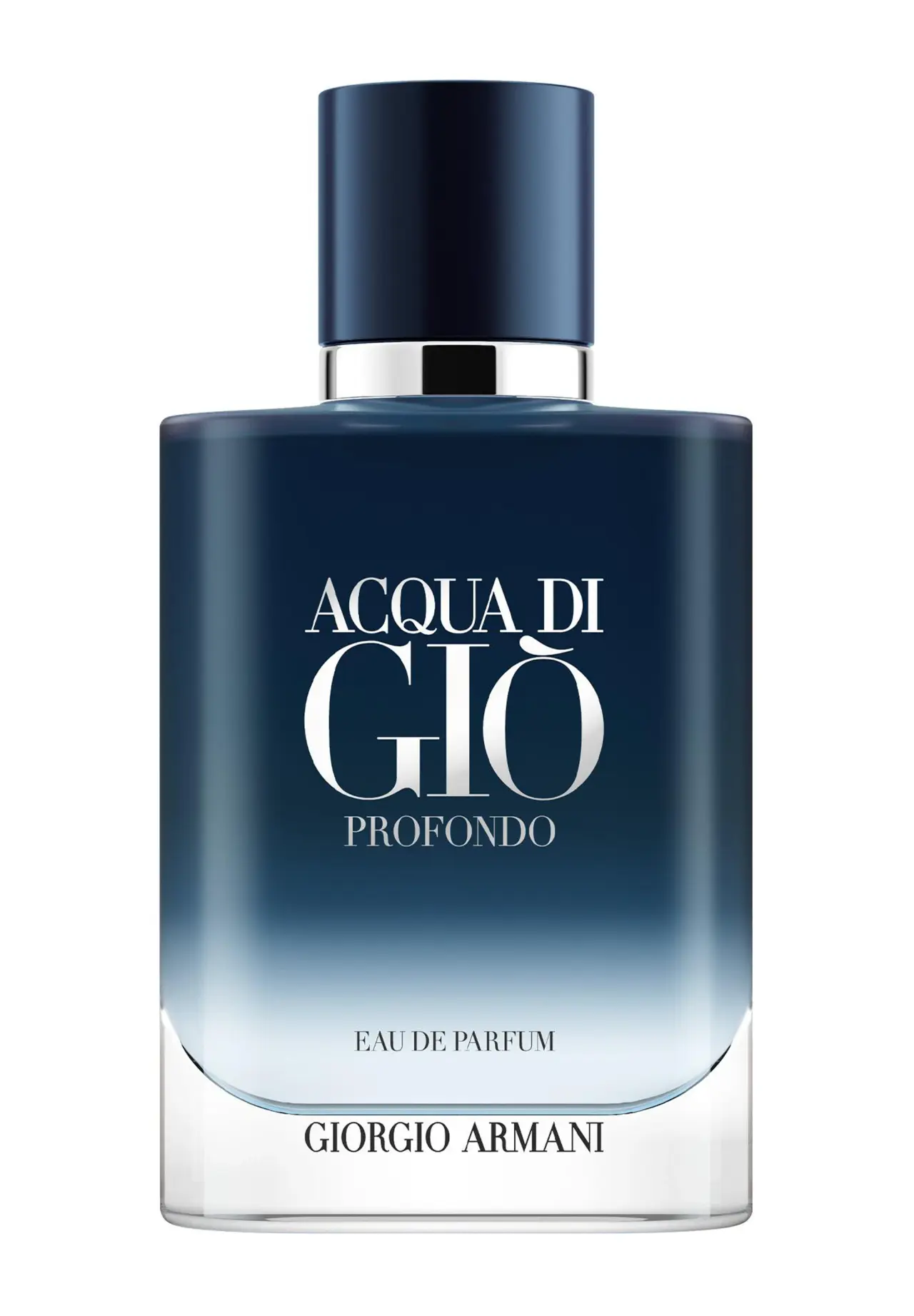 香水 ■ ジョルジオ アルマーニ アクアディ ジオ プールオム EDT 50ml アクア ディ ジオ プール オム PF 50ml | Matsuya Ginza