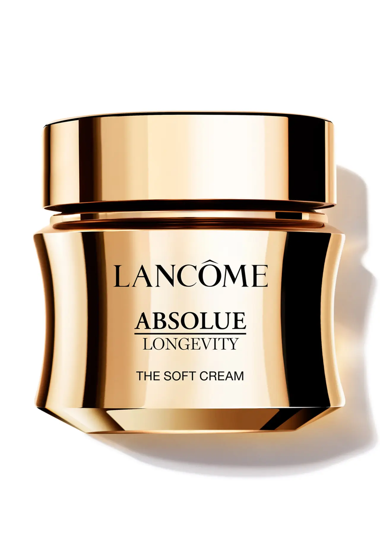 Absolue The Soft Cream 30ml
