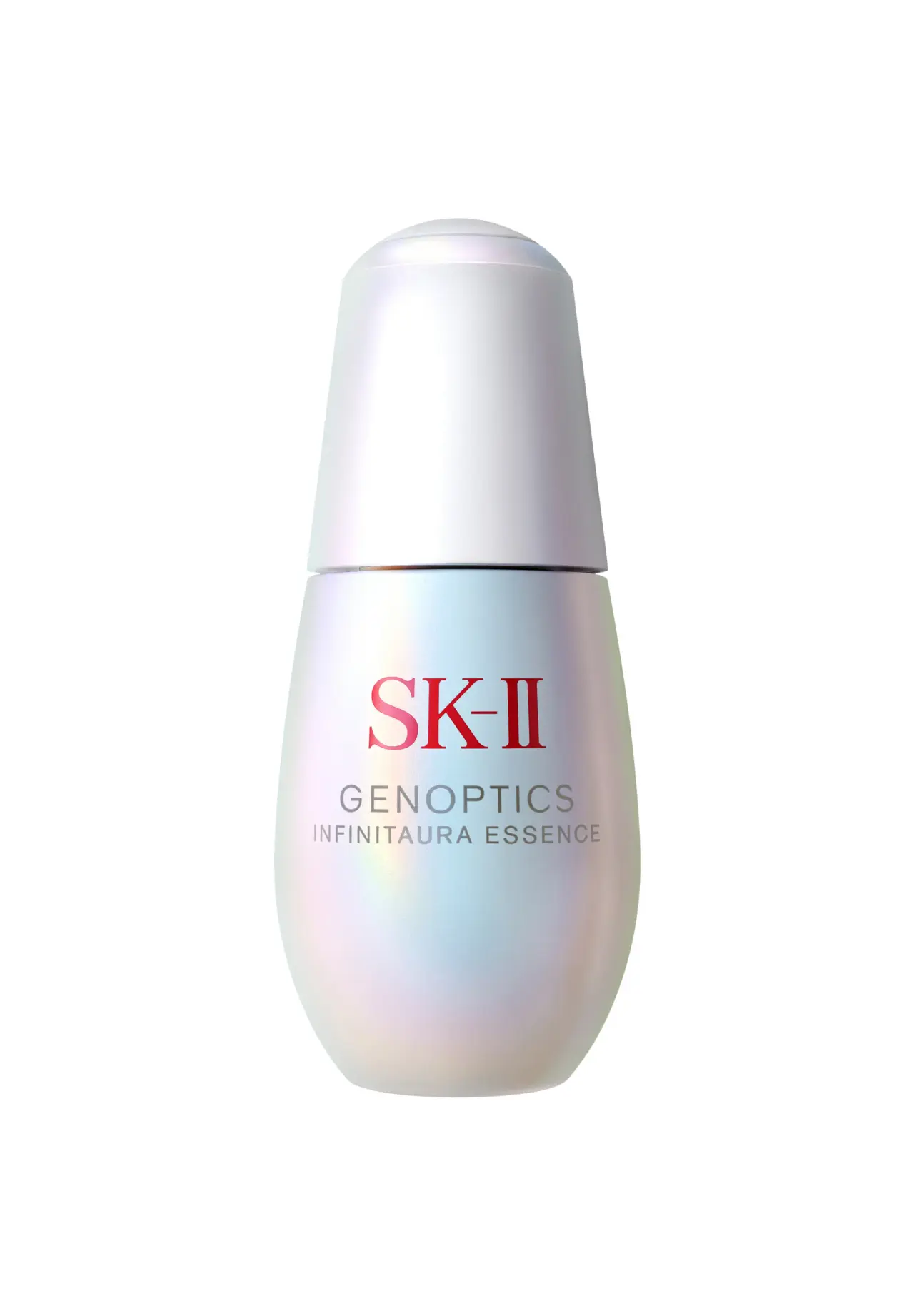 SK-II GenOptics Infinite Aura Essence 30ml