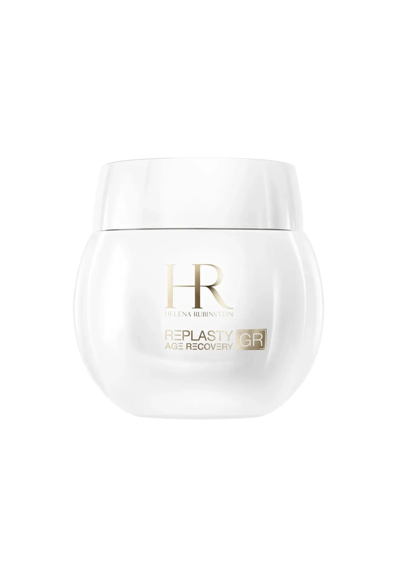 リプラスティ　GR リペア デイ　クリーム15ml リプラスティ GR リペア デイ クリーム 15ml | Matsuya Ginza