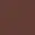 4550355968990