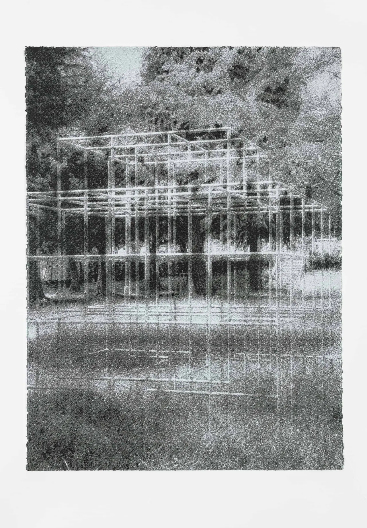 grain #2019-3
