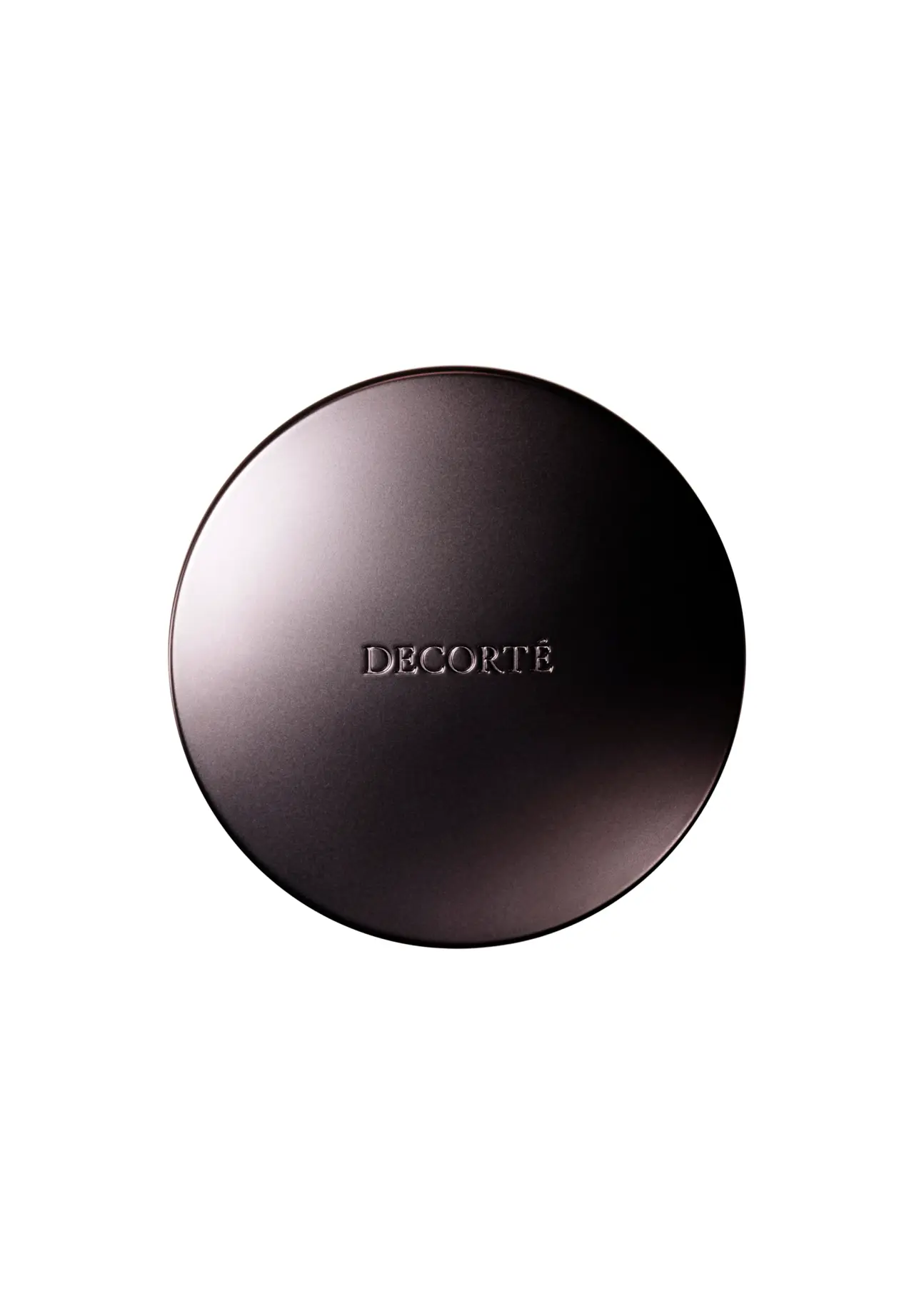 Cosme Decorte Cushion Foundation Case