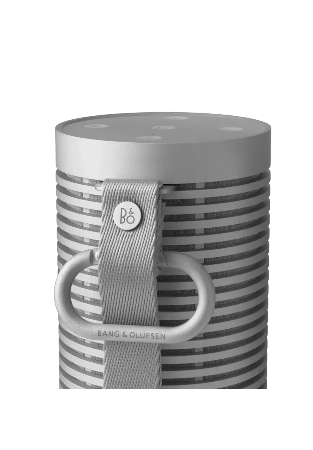 Beosound Explore Outdoor Bluetooth Speaker | Matsuya Ginza