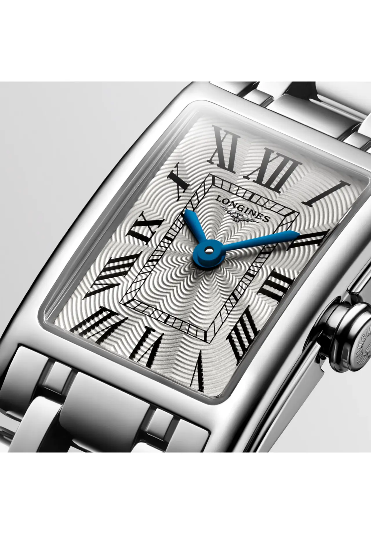 Longines DolceVita 17.7 x 27mm