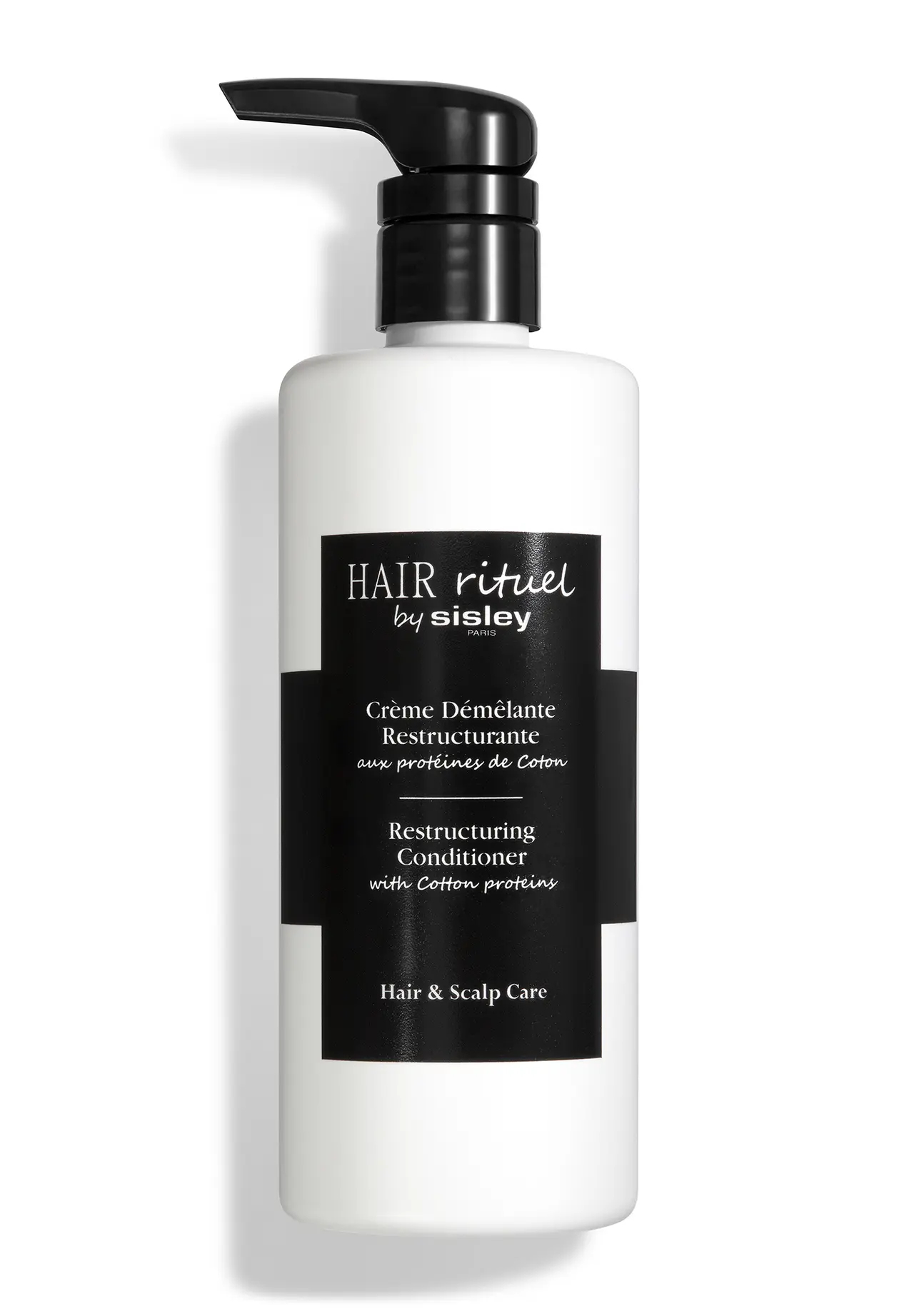 Hair Rituel Conditioner 500ml