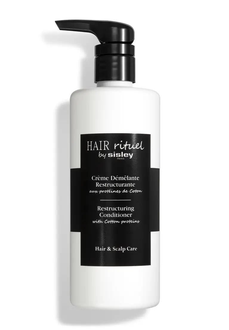 Hair Rituel Conditioner 500ml