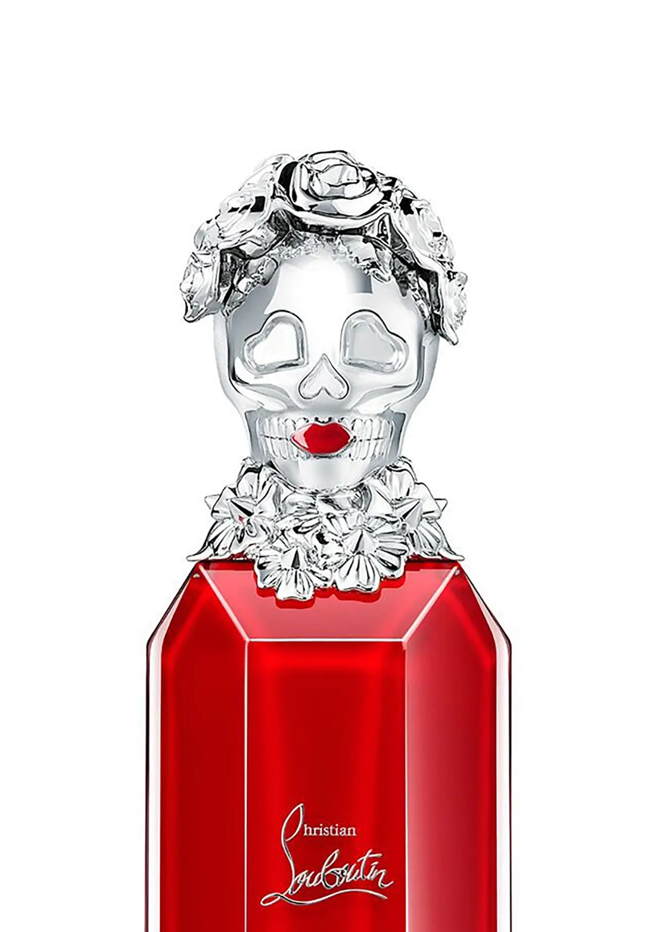 ルビキス オードゥパルファン 90ml | Matsuya Ginza