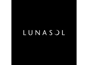 LUNASOL