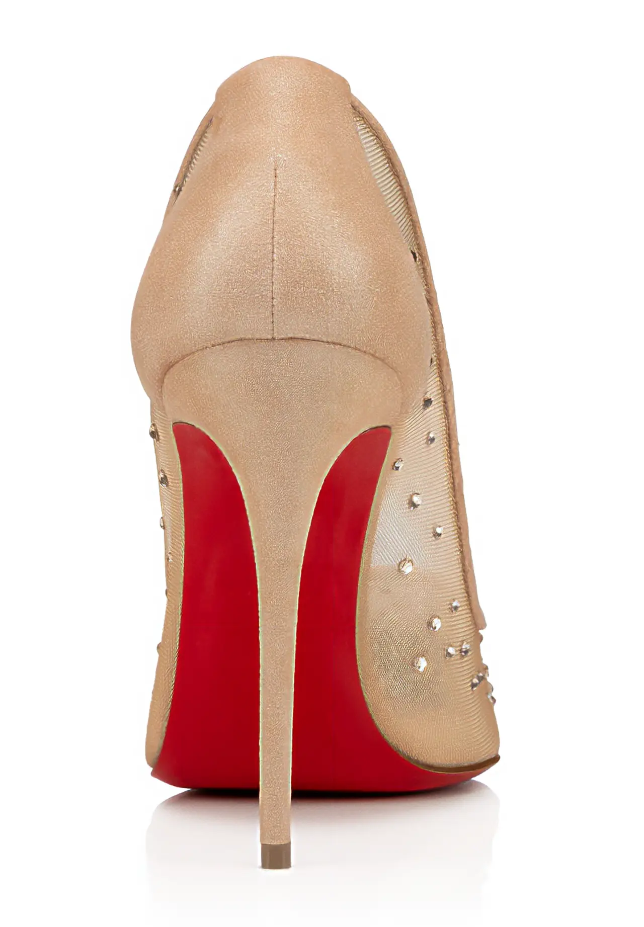 Follies Strass 100
