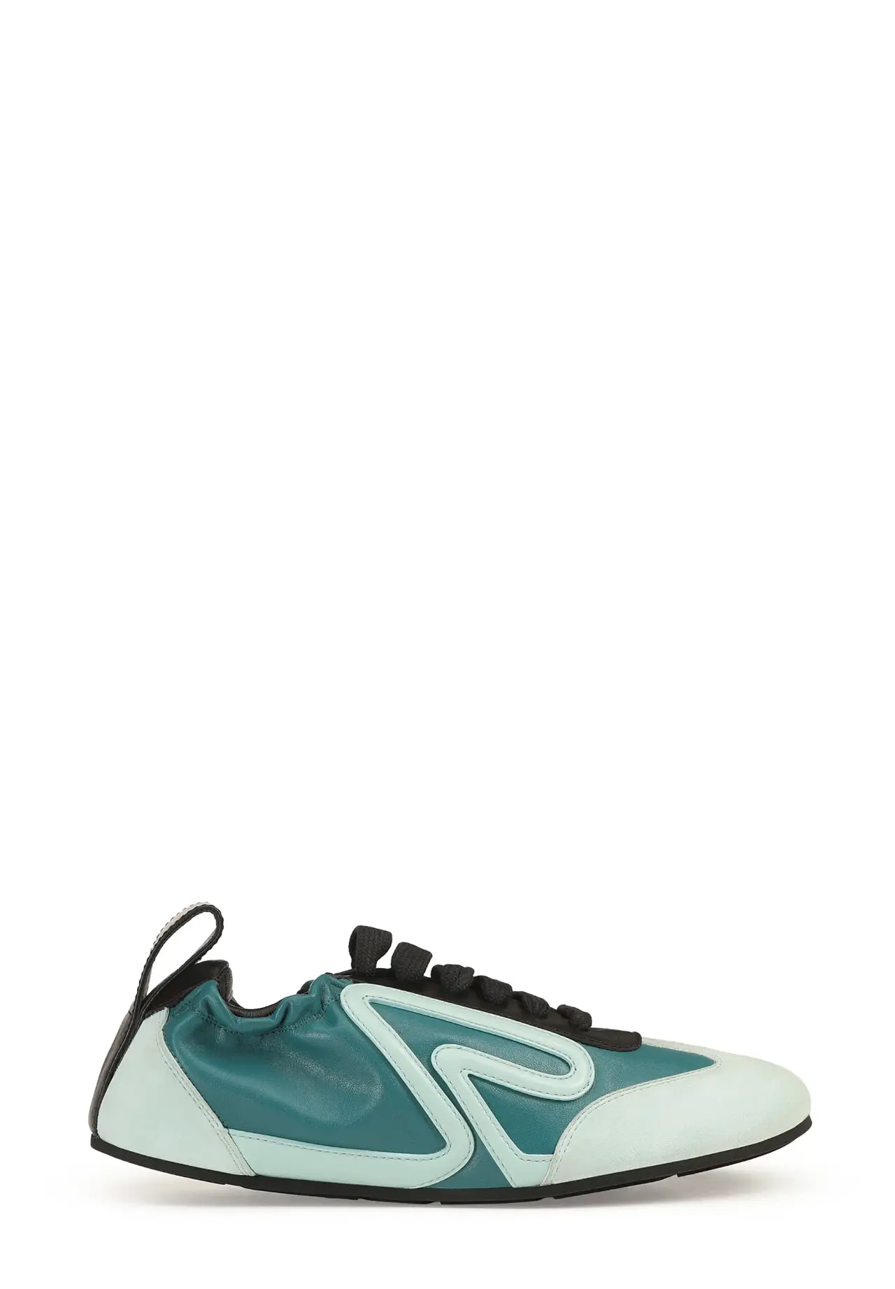 SR RUSH Sneaker