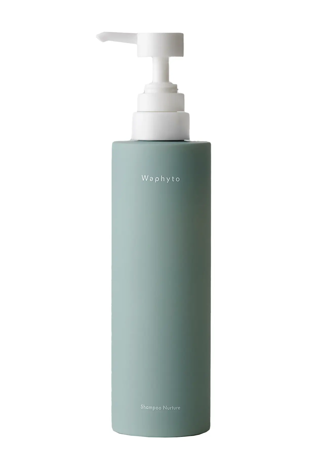 Nurture Shampoo 473ml