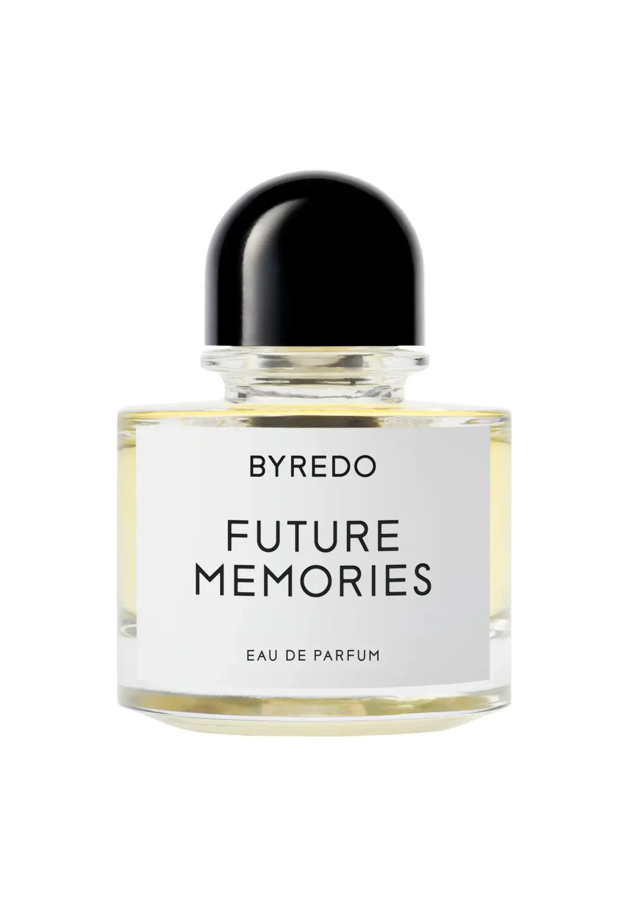 フューチャーメモリーズ オードパルファン 50ml