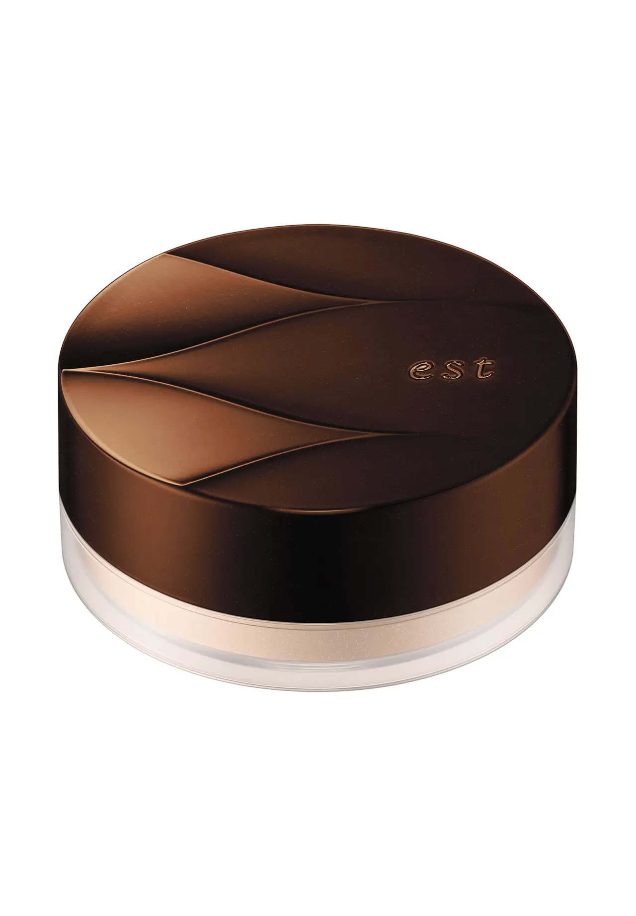 est Long-lasting Loose Powder Pearl