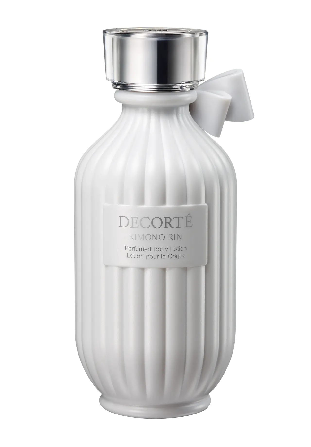 コスメデコルテ キモノ リン パフュームド ボディローション 200ml
