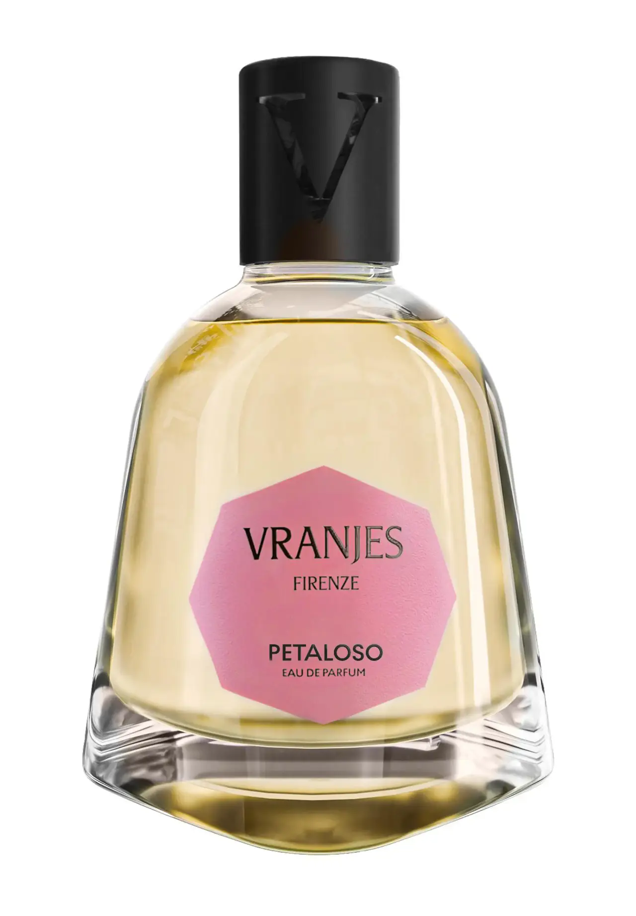 EDP PETALOSO〈ペタローゾ〉100ml