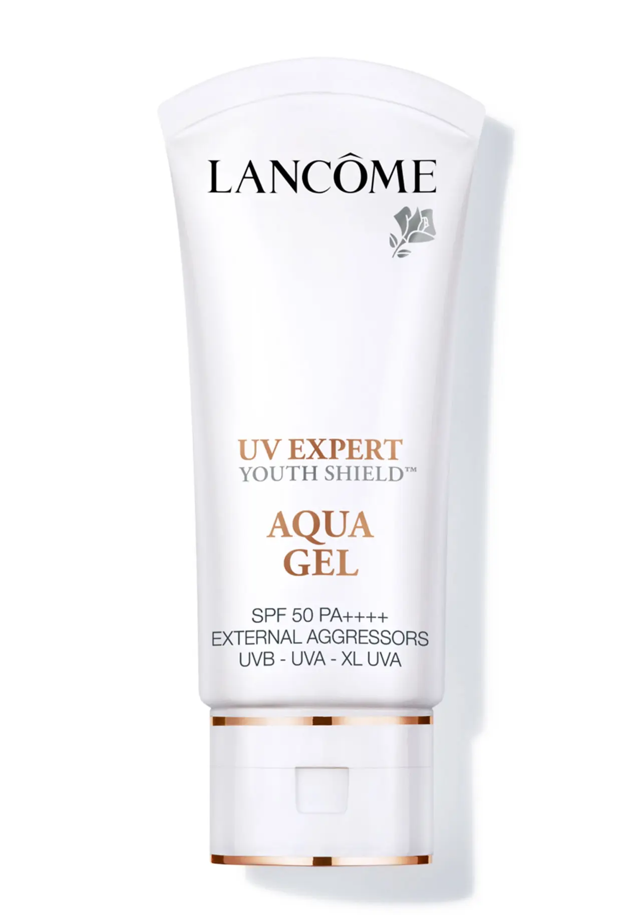UV Expert Aqua N 30ml