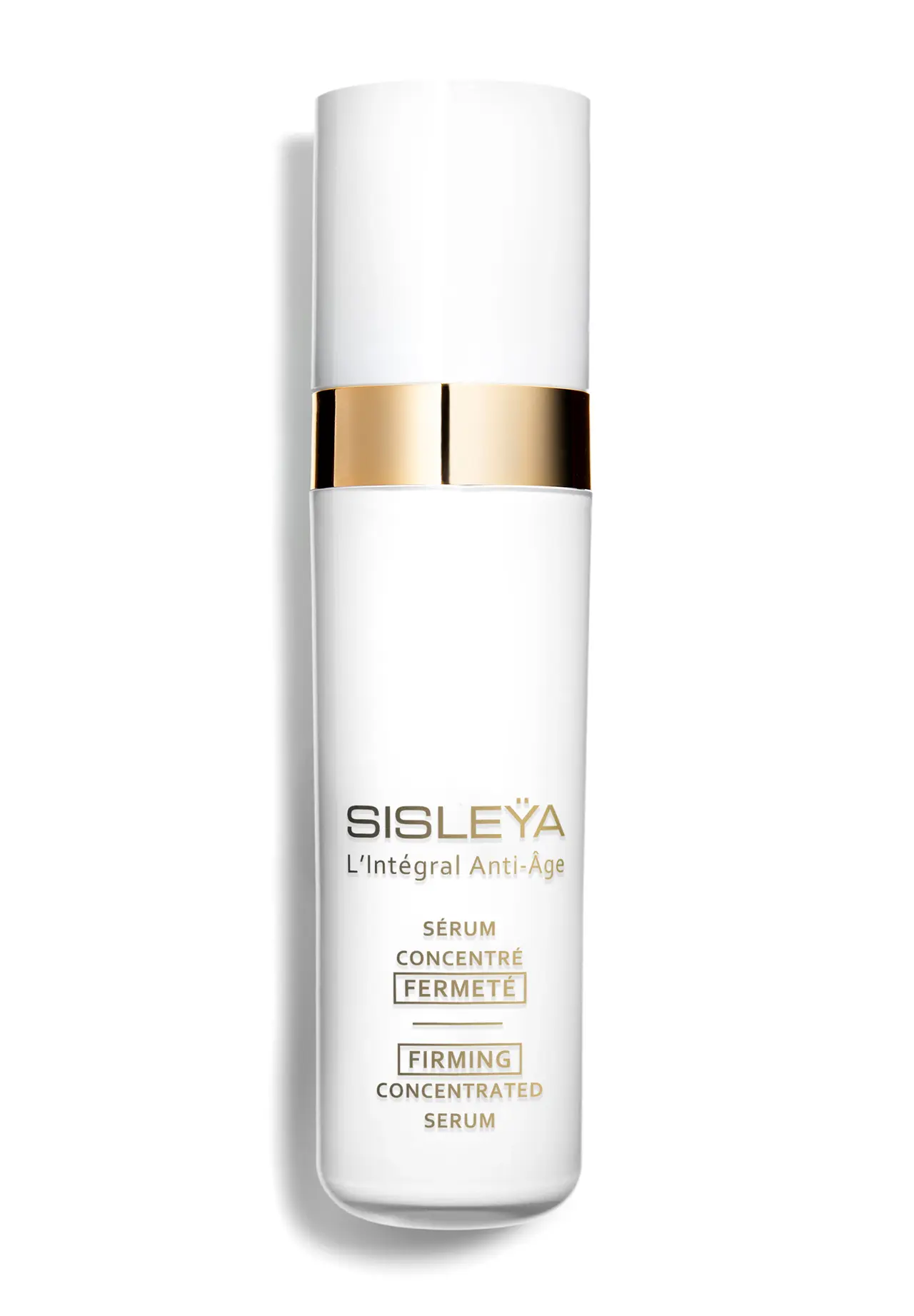 Sisleÿa 赋活抗老紧致精华液 30ml