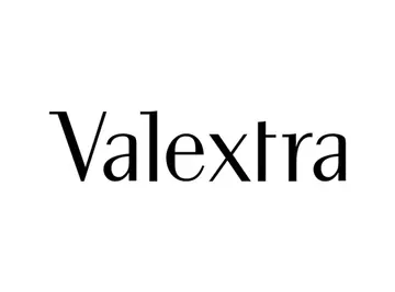 Valextra