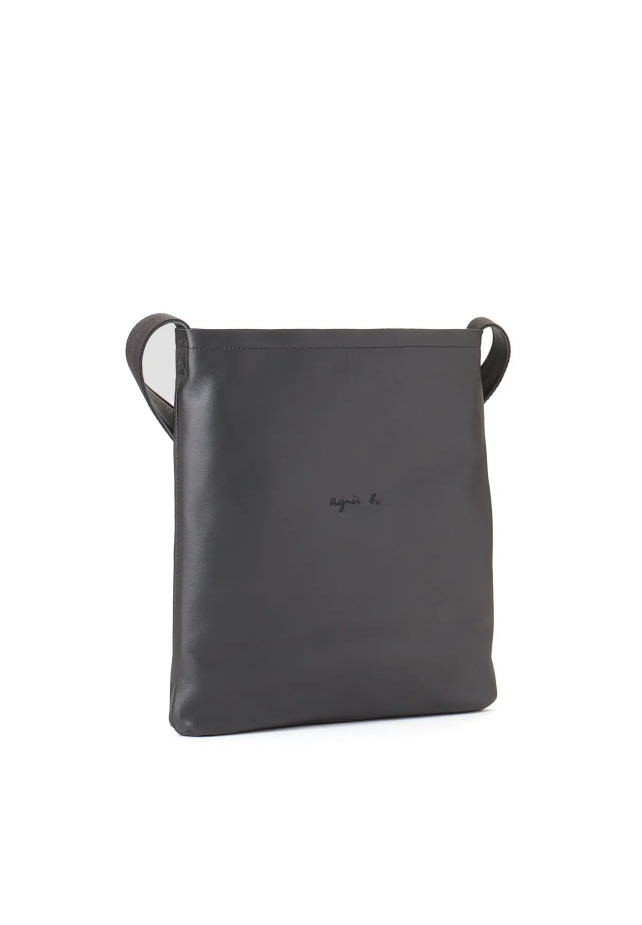PETER Shoulder Bag PAH02Z-02