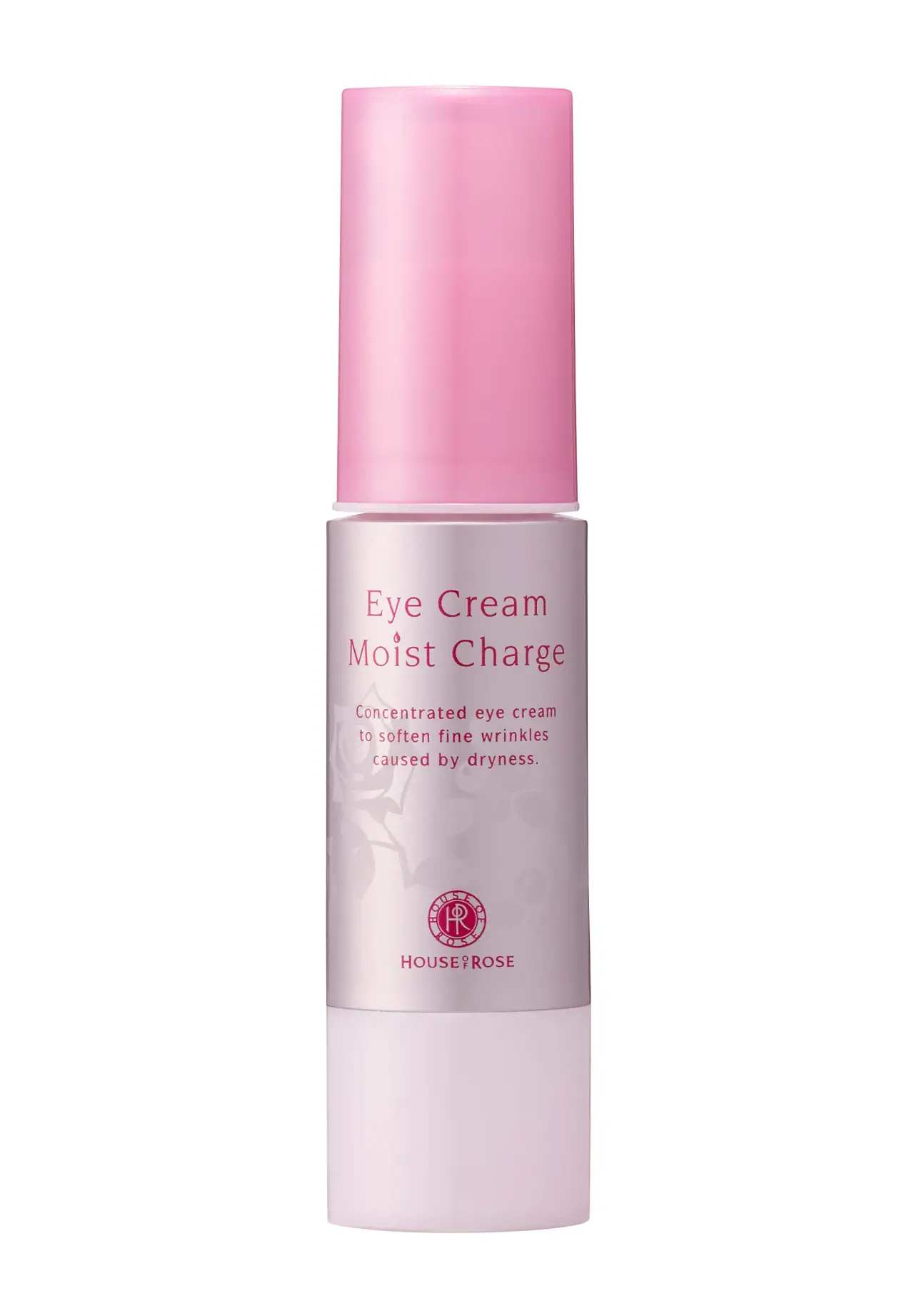 Eye Cream Moist Charge 14g