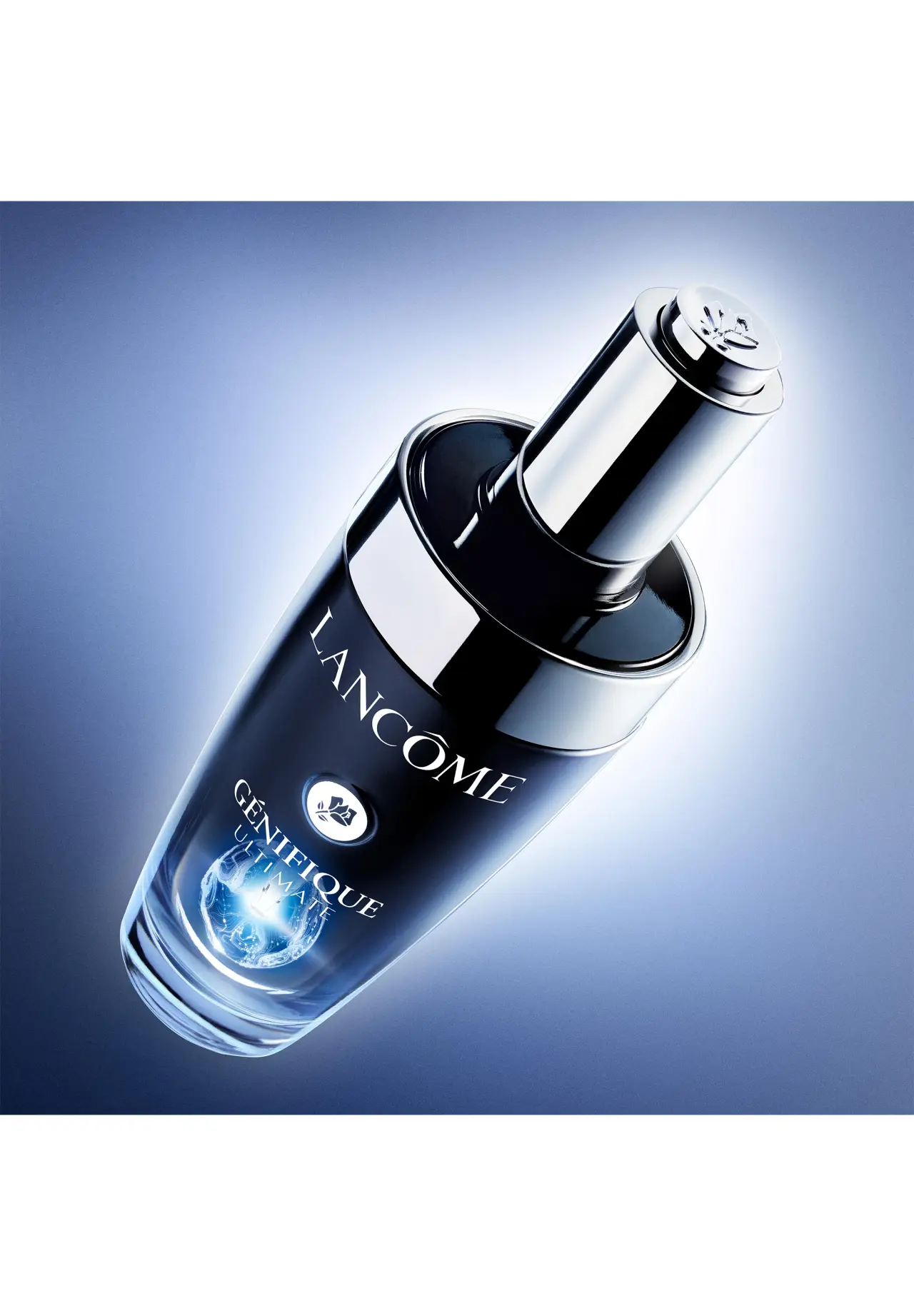 ジェニフィック キット 30ml | Matsuya Ginza