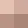 4971710613971