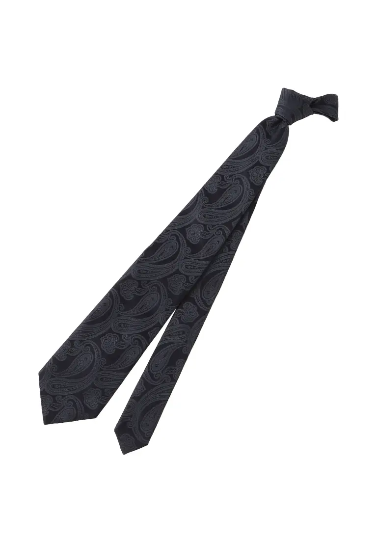 Paul Stuart MEN Product List | Matsuya Ginza