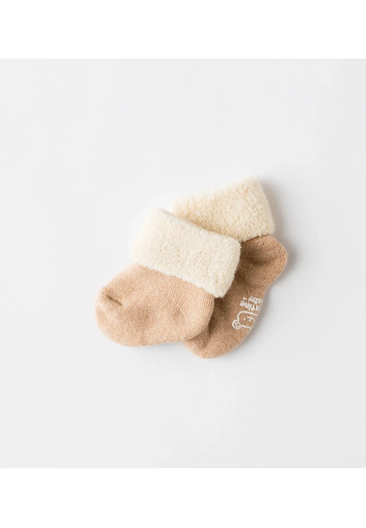 Bear Bib Gift Set