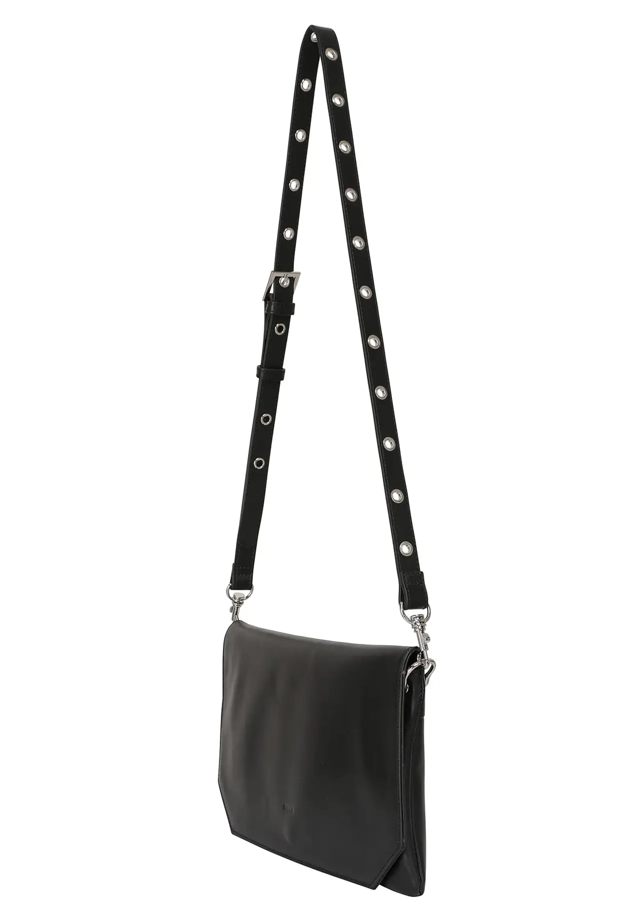 CHAINETTE BAG