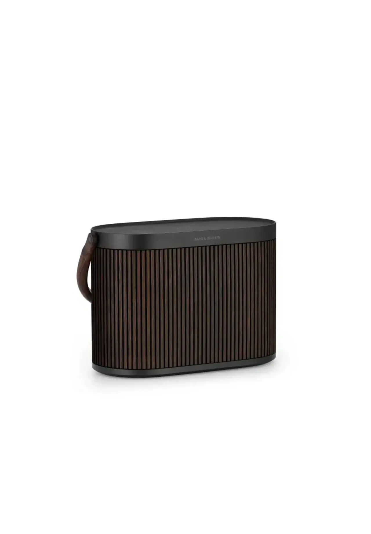 Beosound A5 パワフルなポータブルスピーカー | Matsuya Ginza