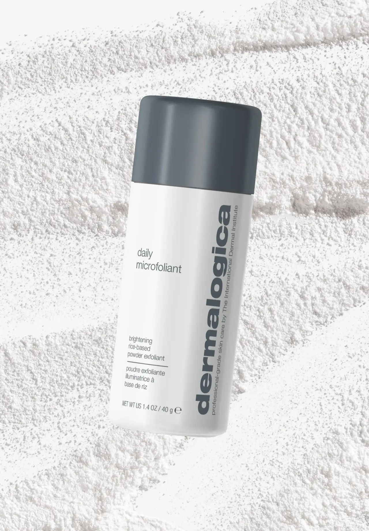dermalogicaまとめ売り matsuyaginza.com 限定】ダーマロジカ 洗顔キット | Matsuya Ginza