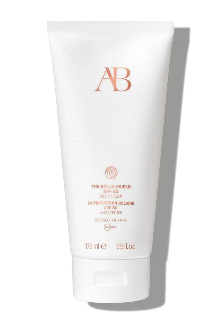 アウグスティヌス バーダー AB ボディクリーム ゼラニウムローズ 200mL アウグスティヌス バーダー AB ボディクリーム ゼラニウムローズ 200mL