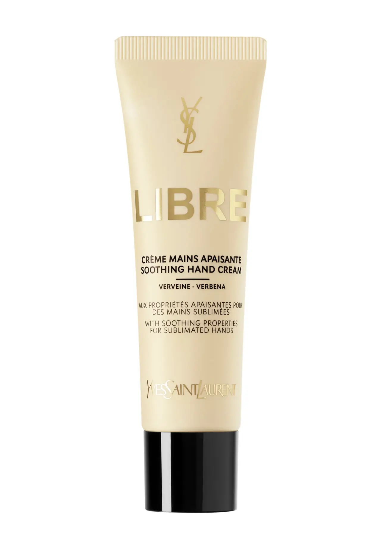 リブレ ハンドクリーム 30ml