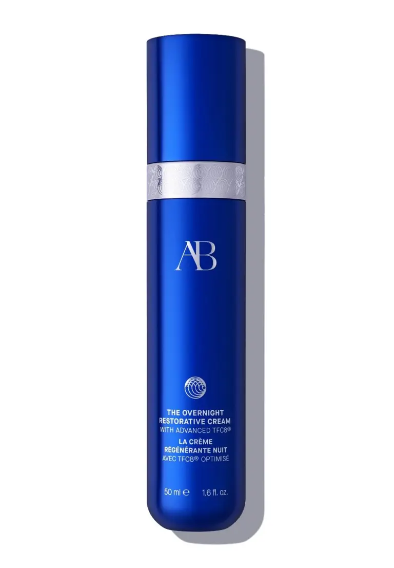 Augustinus Bader BEAUTY Product List | Matsuya Ginza