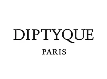DIPTYQUE