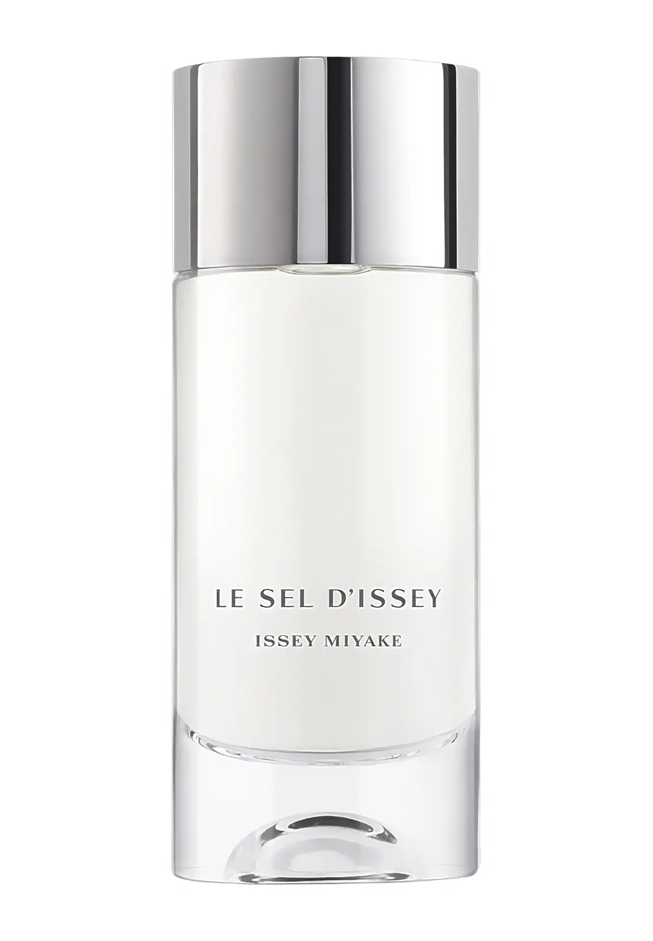 Issey Miyake Le Sel d’Issey 淡香水 100ml