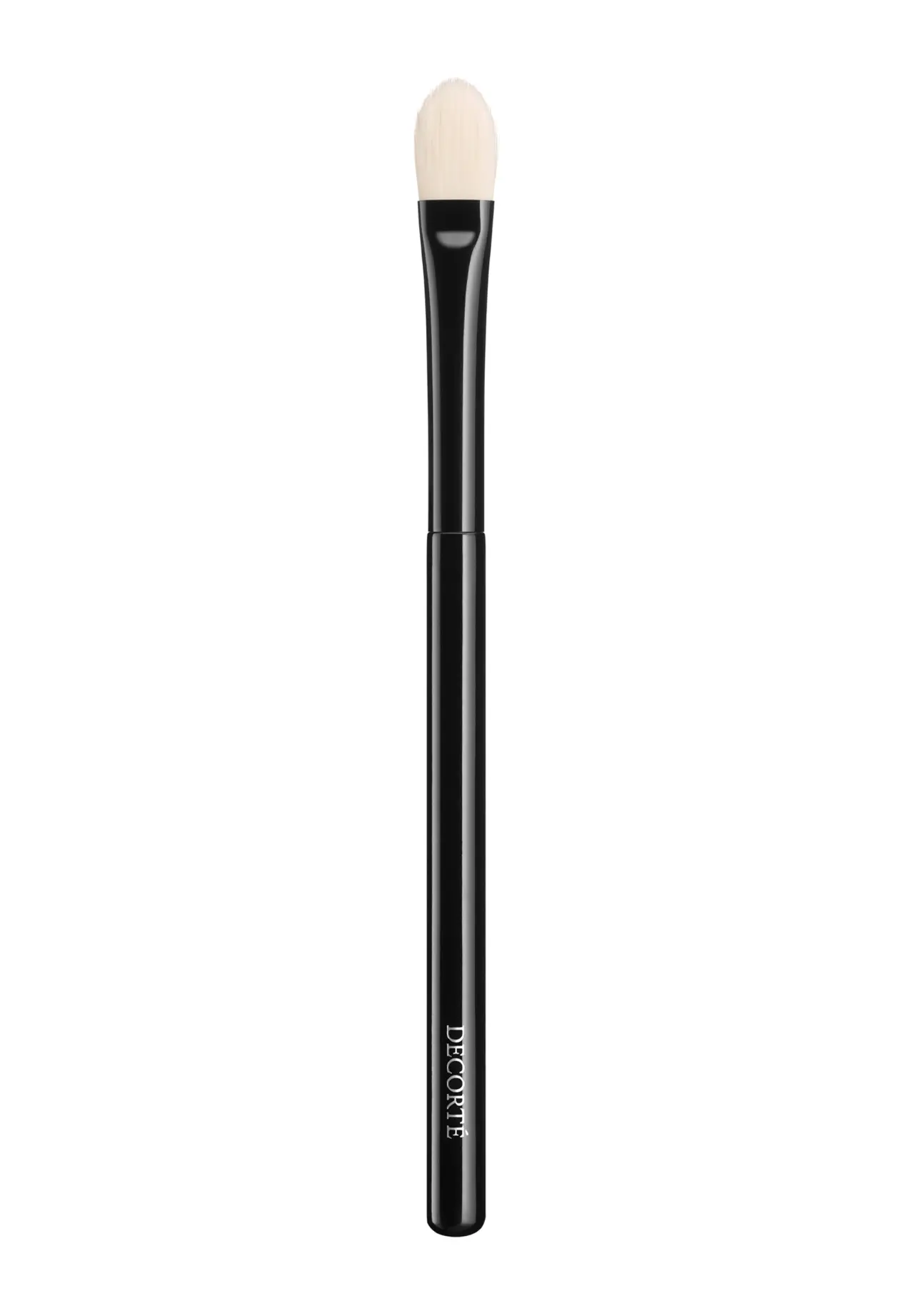 Cosme Decorte Concealer Brush