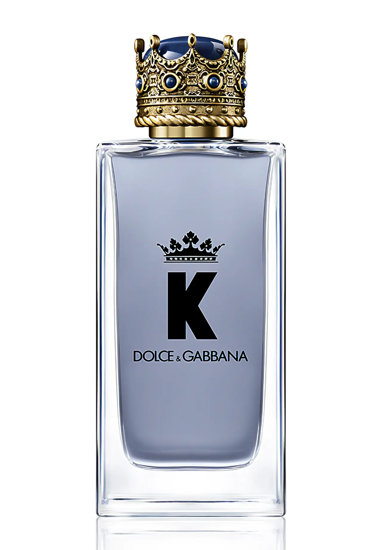 ドルチェ＆ガッバーナ オードトワレ 100ml