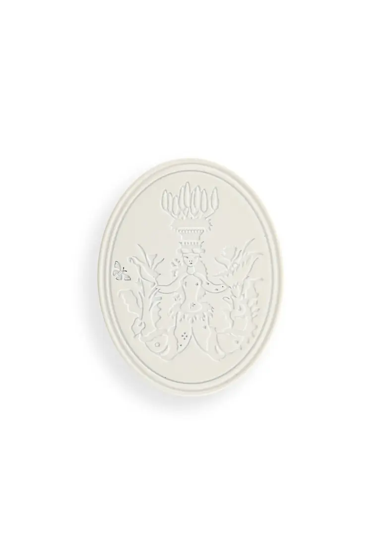 アマーレ solid perfume 3ml