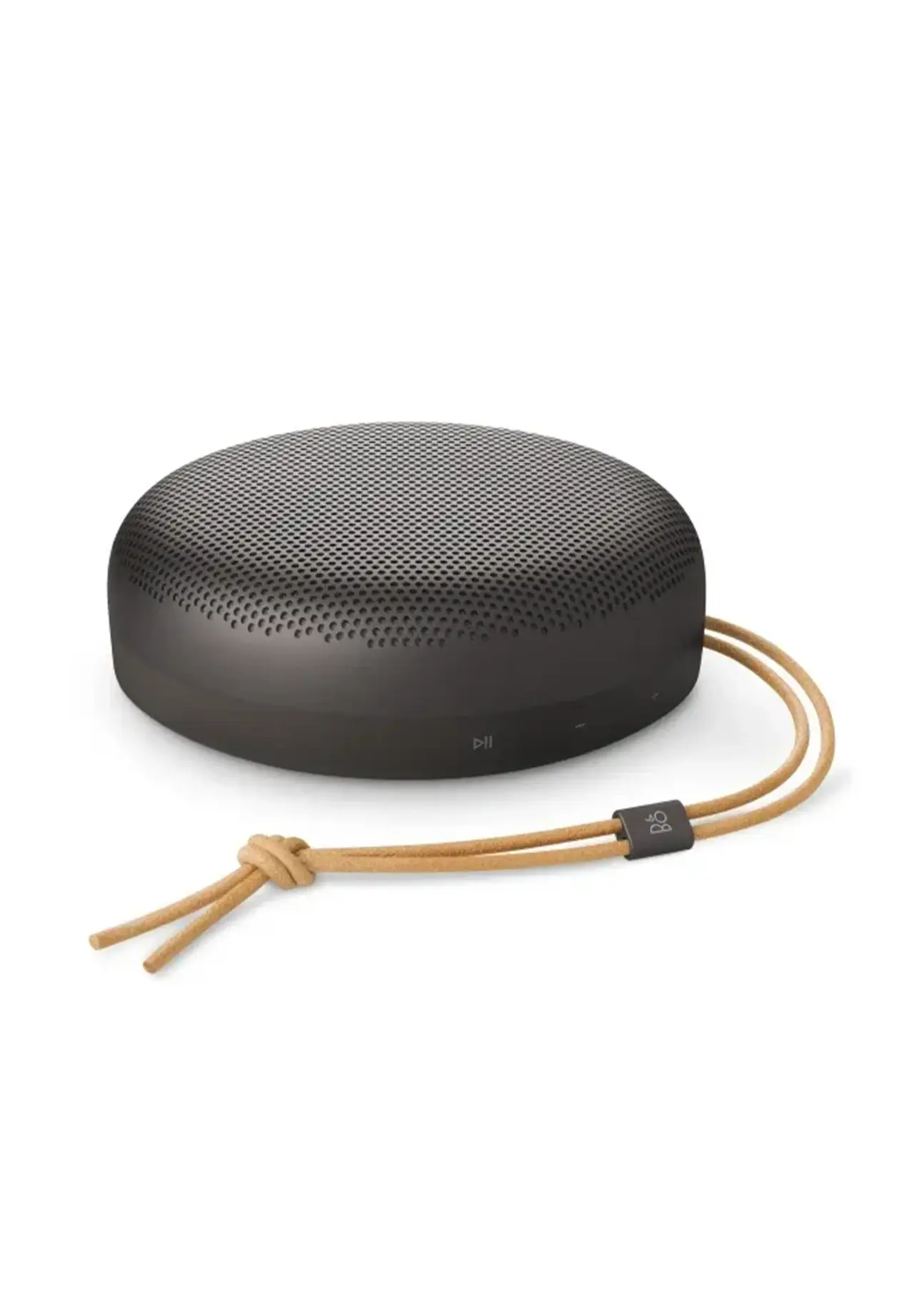 Beosound A1 3rd Gen bluetooth スピーカー Beosound A1 3rd Gen 防水 Bluetoothスピーカー | Matsuya Ginza