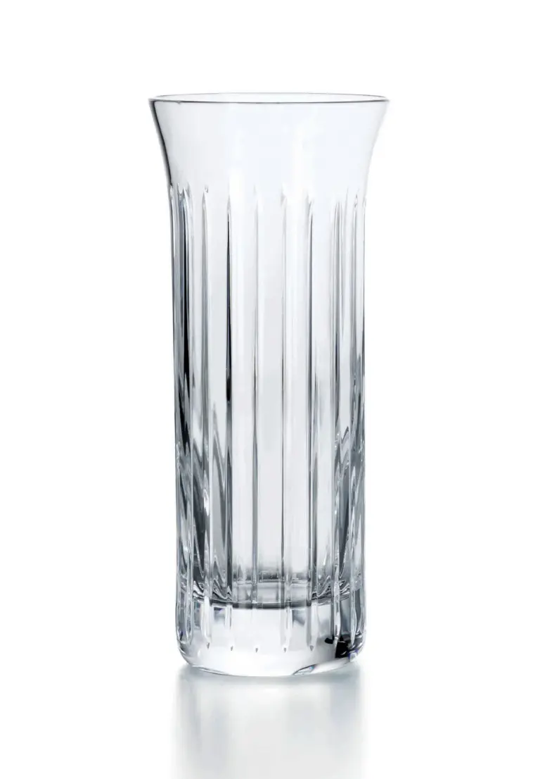 Flora Vase