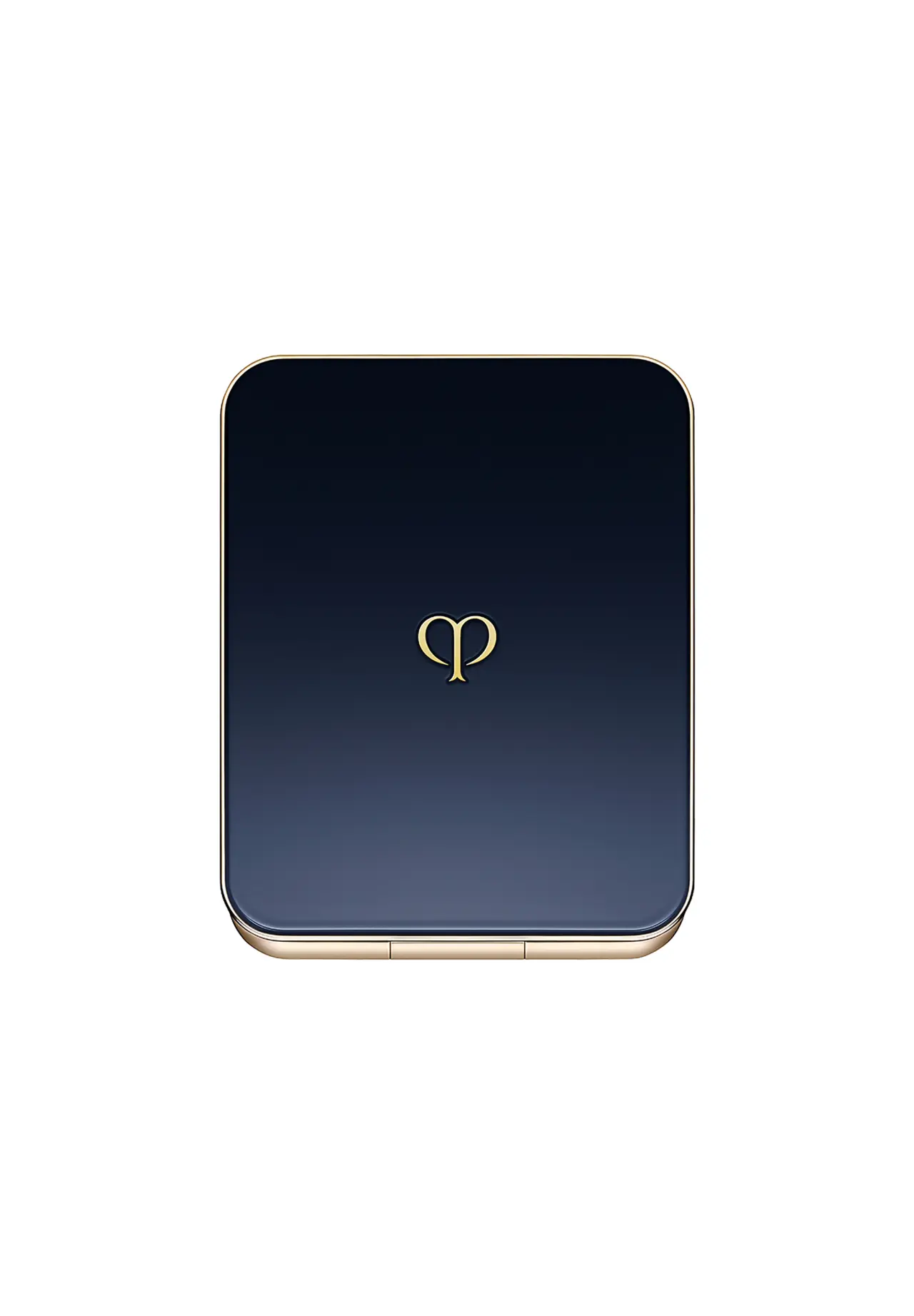 Eye Color Quad Case