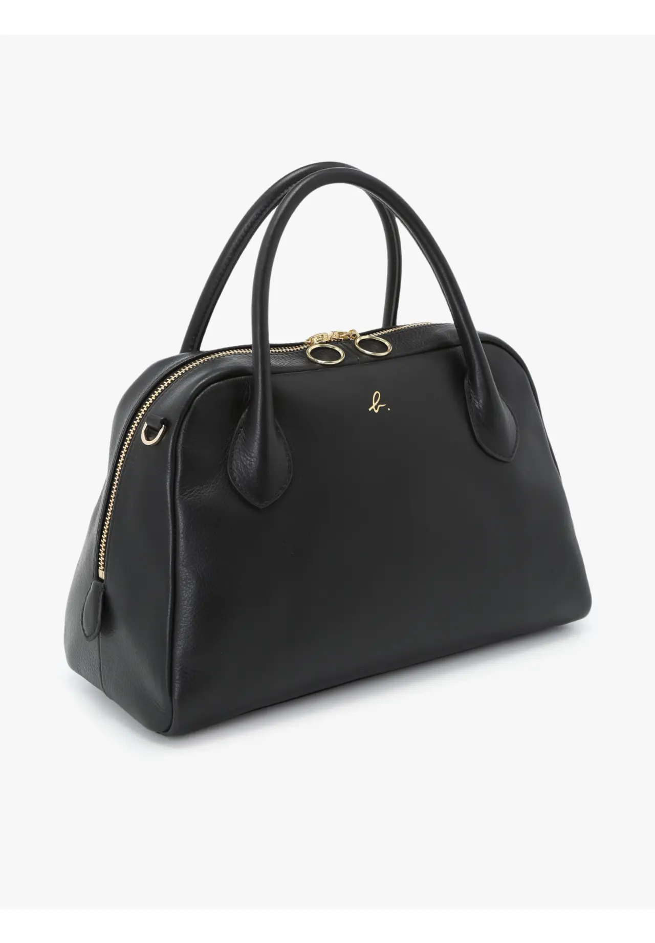 Boston bag XAS01-02