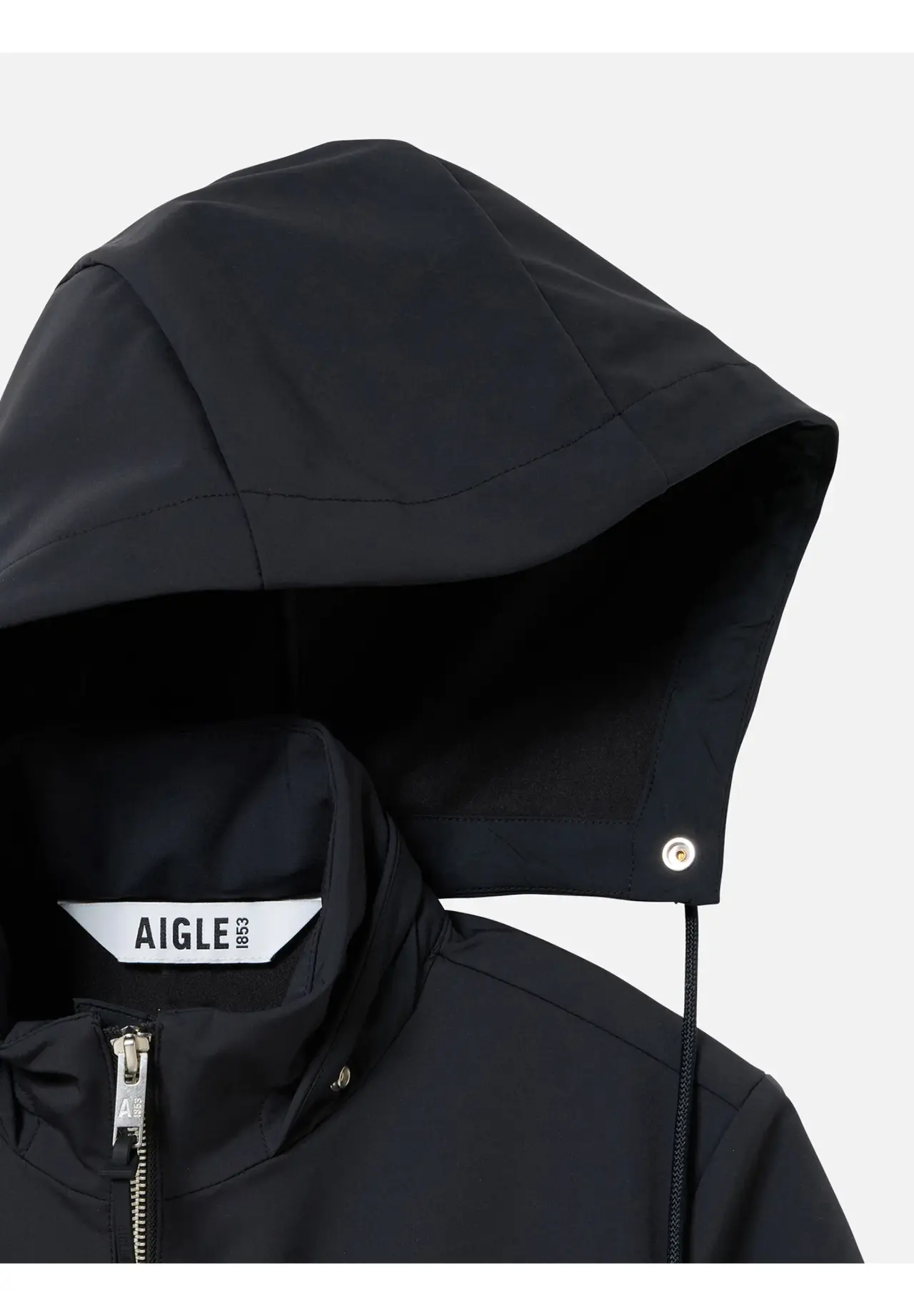 softshell jacket