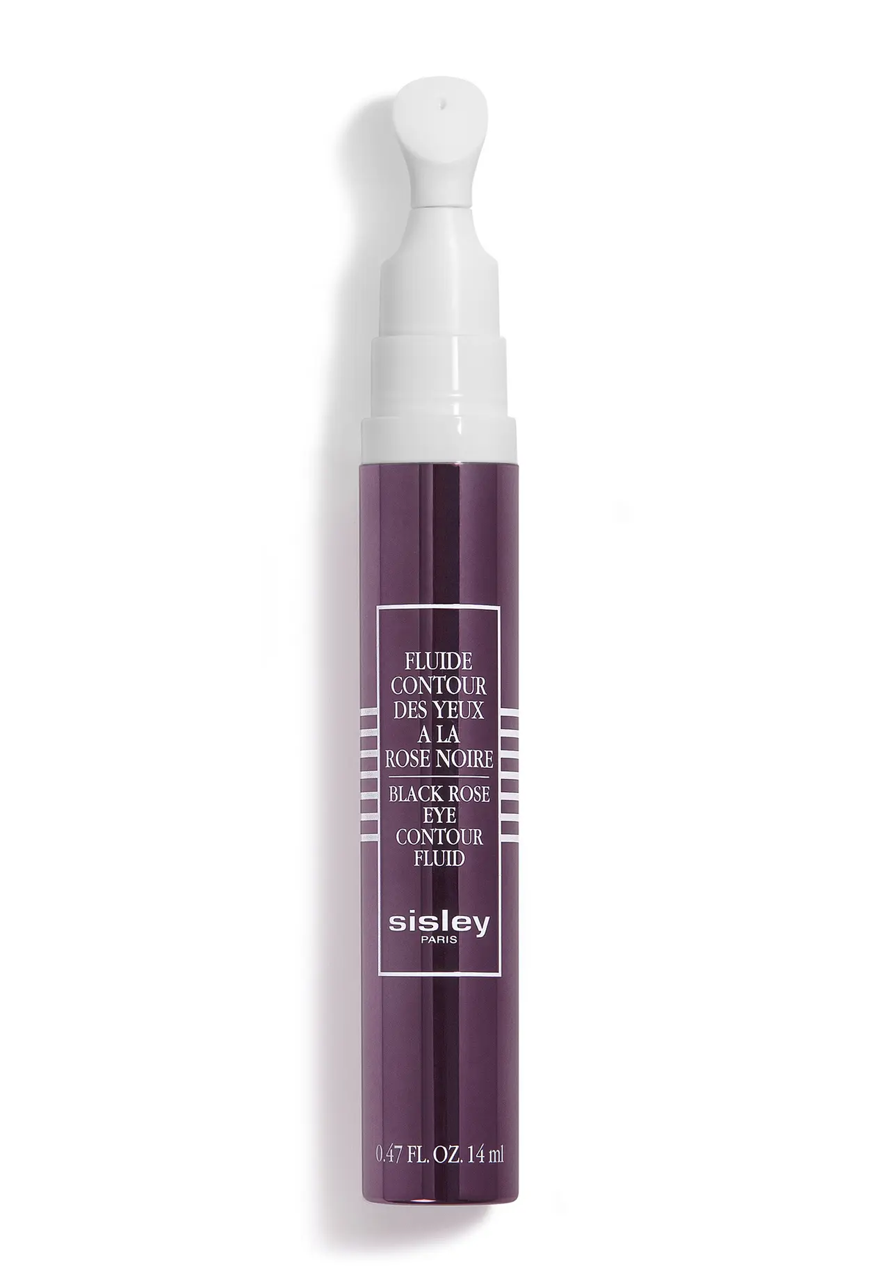 BLACK ROSE Eye Contour Fluid 14ml