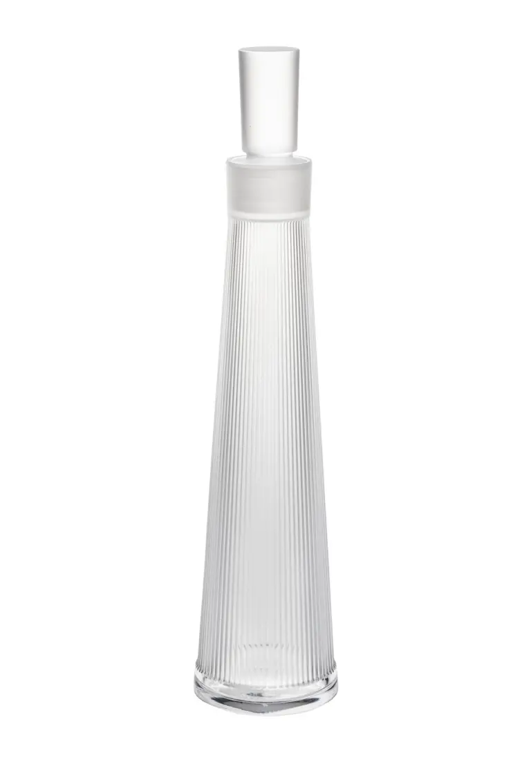 Wingen 醒酒器