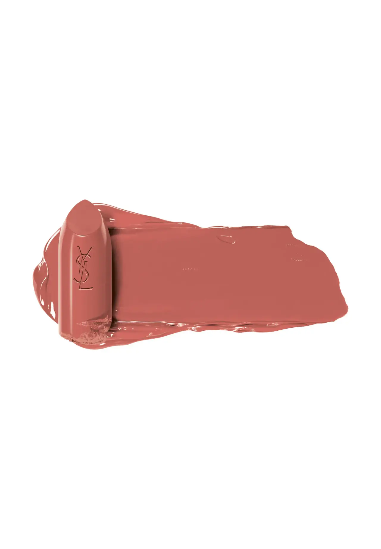 Rouge Pur Couture