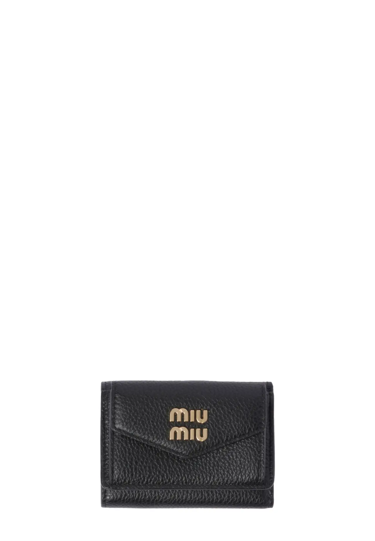 ヴィッテロダイノレザー 財布 5MH021 ADT7 F0002